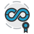 devops