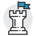 information security management