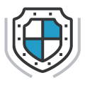 information security