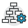 Consultoria otimização de processos de TI