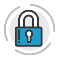 privacy e data protection
