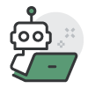RAAS (Robot As A Service)