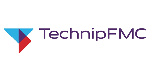 technip - cliente Bridge & Co,