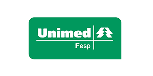 unimed - cliente Bridge & Co,