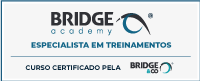 selo bridge academy
