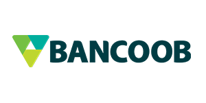 Bancoob