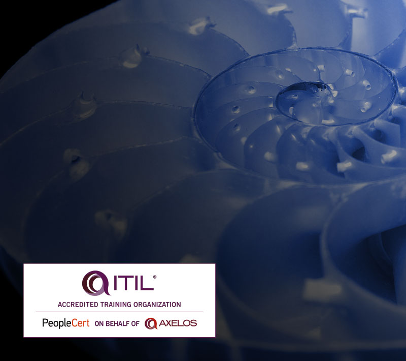ITIL foundation