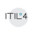 ITIL 4