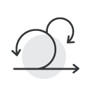 Scrum foundation