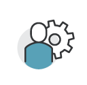 Scrum Master