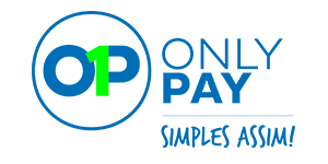 Onlypay - Cliente Bridge & Co.