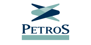 Petros - Cliente Bridge & Co.