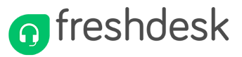 Freshdesk