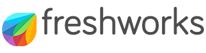 Freshworks