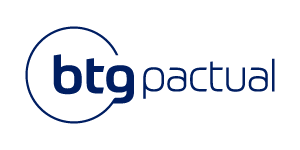 BTG Pactual - Cliente Bridge & Co.