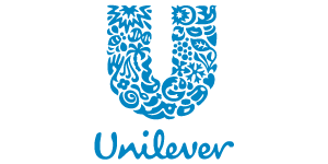 Unilever - Cliente Bridge & Co.