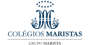 colégios maristas cliente bridge & co