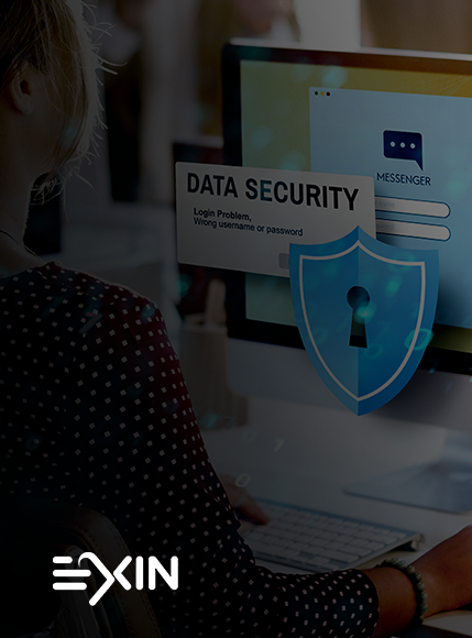 curso exin privacy and data protection foundation