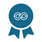 certificacao-EXIN-DevOps-Foundation-DEVOPSF