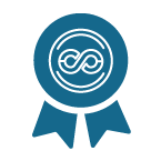 certificacao-EXIN-DevOps-Master-DEVOPSM
