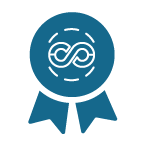 certificacao-EXIN-DevOps-Professional-DEVOPSP