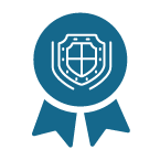 certificacao-EXIN-Information-Security-Management-Foundation-ISFS