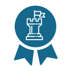 certificacao-EXIN-Information-Security-Management-Professional-ISMP