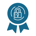 certificacao-EXIN-Privacy-and-Data-Protection-Essentials-PDPE