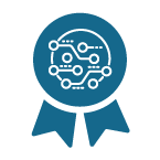 certificacao-EXIN-Privacy-and-Data-Protection-Essentials-PDPE