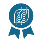 certificacao-EXIN-Privacy-and-Data-Protection-Practioner-PDPP