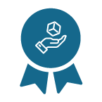 certificacao-EXIN-Scrum-Product-Owner-ASPO