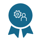 certificacao-EXIN-scrum-Master-ASM