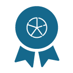 certificacao-LITA-Lean-IT-Foundation-LITAF