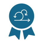 certificacao-exin-scrum-foundation-ASF
