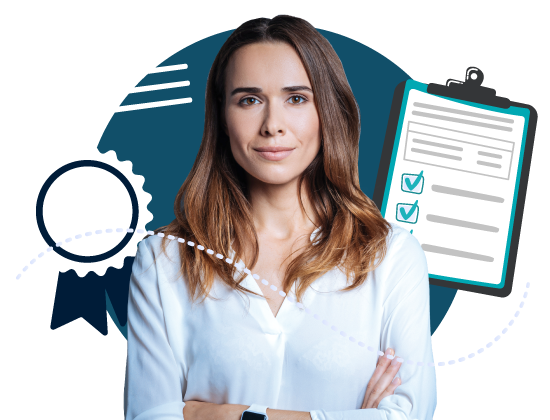 certificações-em-tecnologia-e-gestão