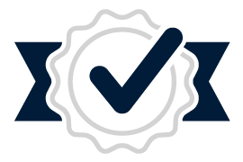 certificações-em-tecnologia-e-gestão2