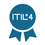 certificacao-itil-4