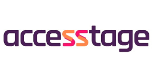 Accesstage-logo-bridge-&-Co