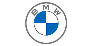 BMW-logo-bridge-&-Co