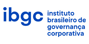IBGC-logo-bridge-&-Co