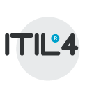 itil 4