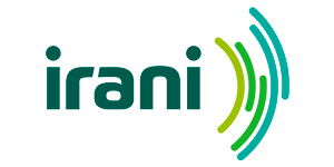 Irani-logo-bridge-&-Co
