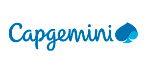 capgemini-logo-bridge-&-Co
