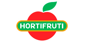 hortifrutti-logo-bridge-&-Co