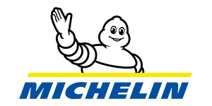 michelin-logo-bridge-&-Co