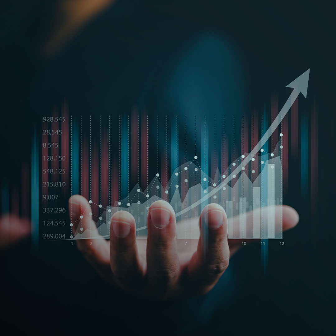 Análise de investimentos de TI: metodologias e recomendações