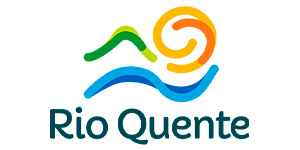 rio-quente-logo-bridge-&-Co