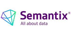 semantix-logo-bridge-&-Co