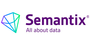 semantix-logo-bridge-&-Co