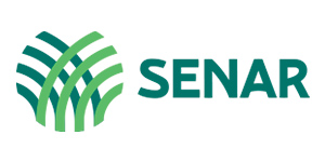 senar-logo-bridge-&-Co